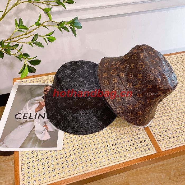 Louis Vuitton Hat LVH00171 Louis Vuitton Hat LVH00171